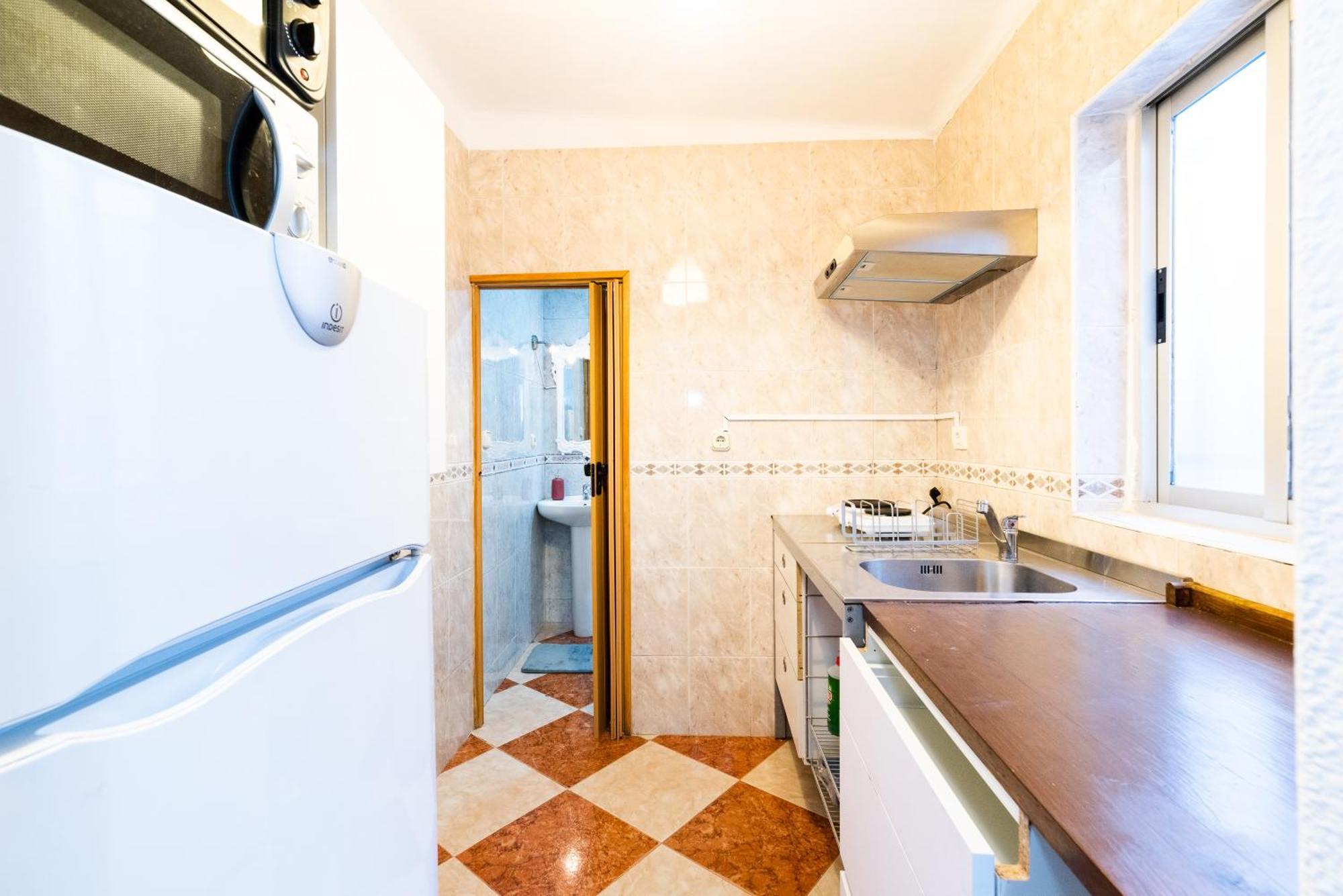 Apartament La Casa Del Sacristan Grenada Zewnętrze zdjęcie