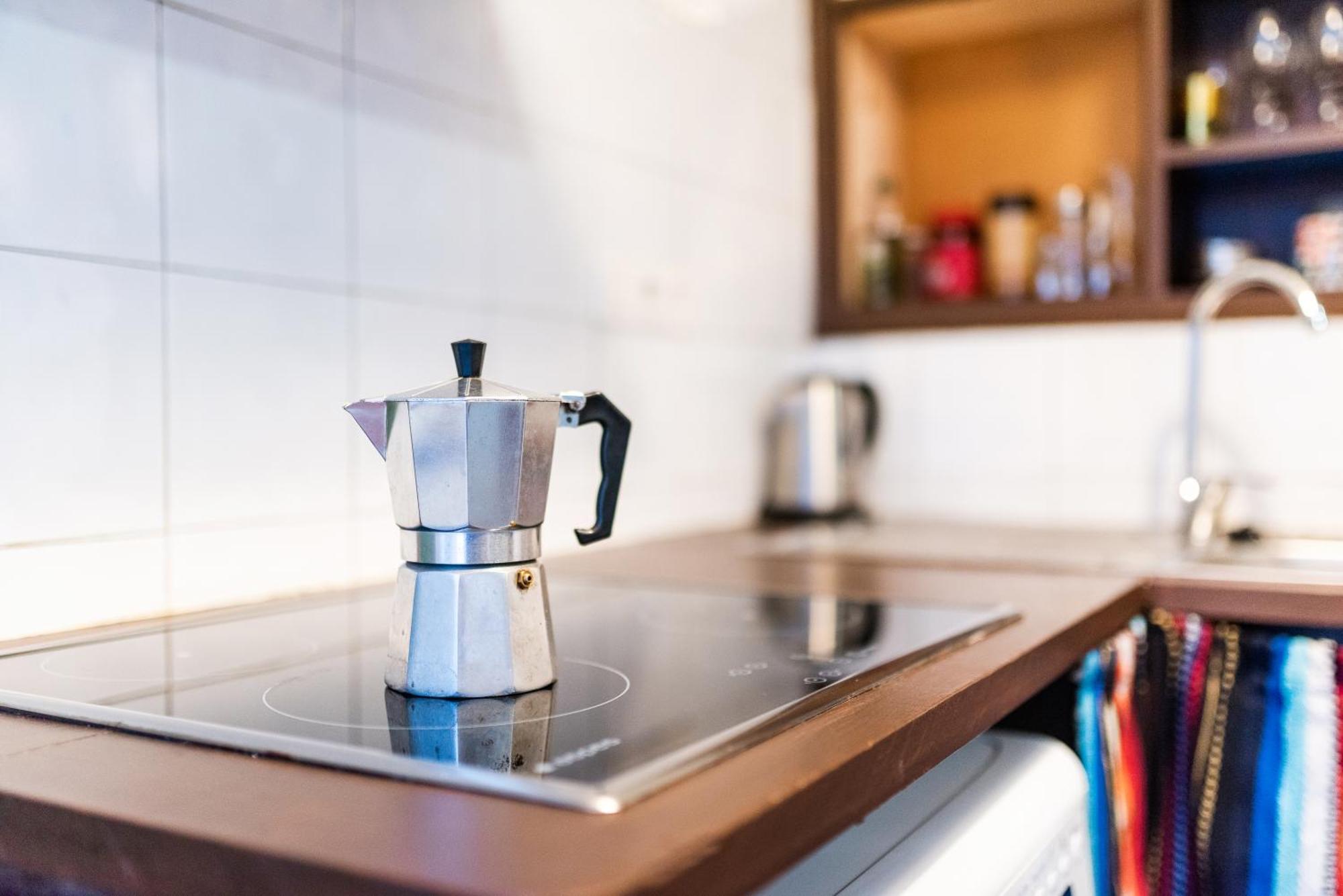 Apartament La Casa Del Sacristan Grenada Zewnętrze zdjęcie